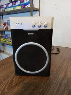 bass amp and Sony lyrics speaker 5.1 chanal