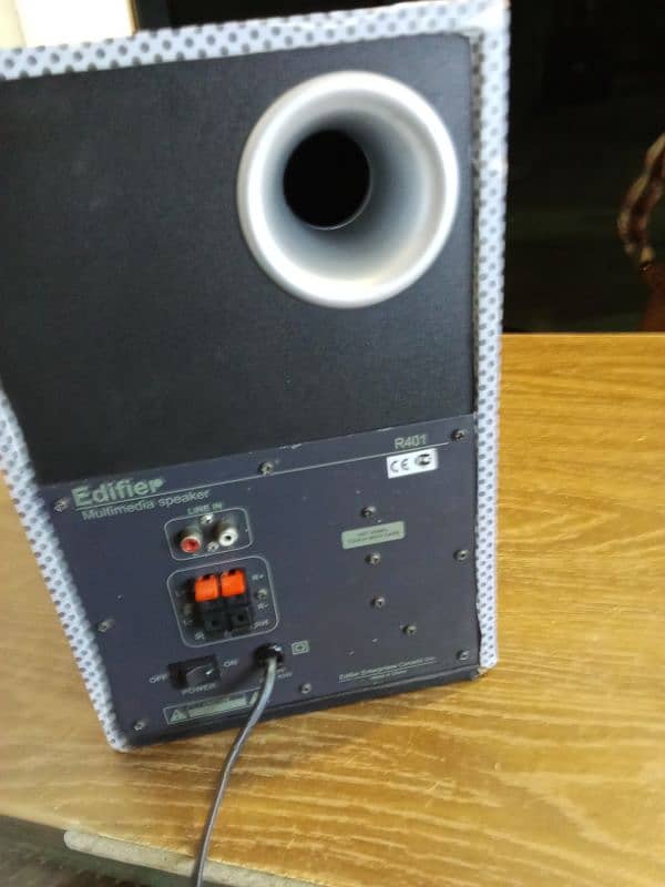 bass amp and Sony lyrics speaker 5.1 chanal 10