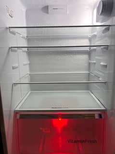 Dawlance Medium Sized Refridgerator