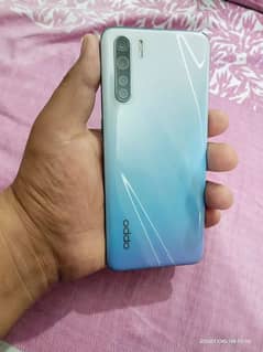 oppo