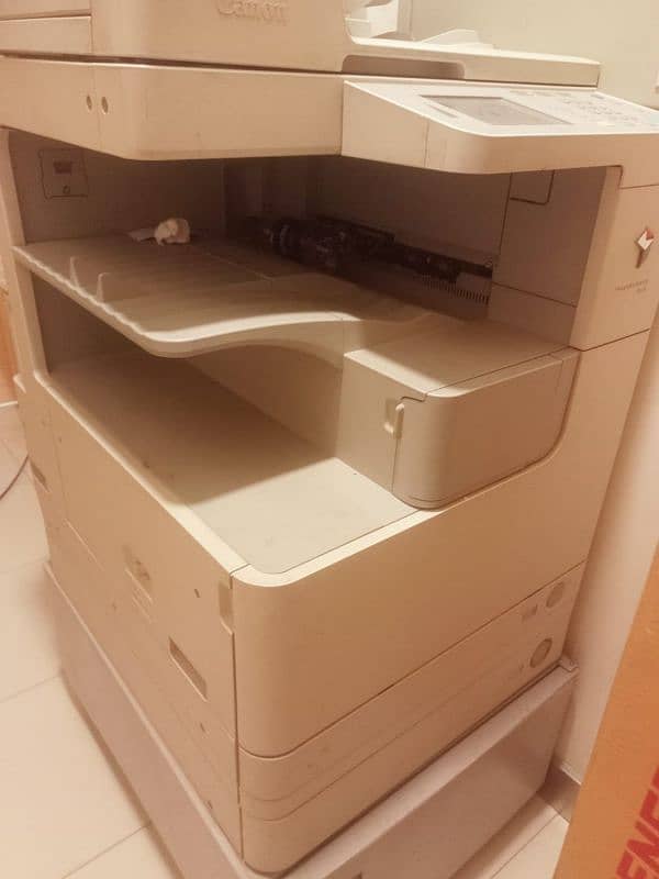 photocopier mashine availble for sale 0