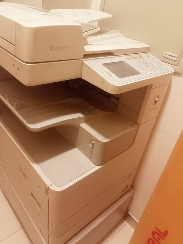 photocopier mashine availble for sale 5