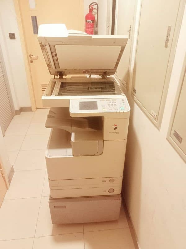 photocopier mashine availble for sale 9