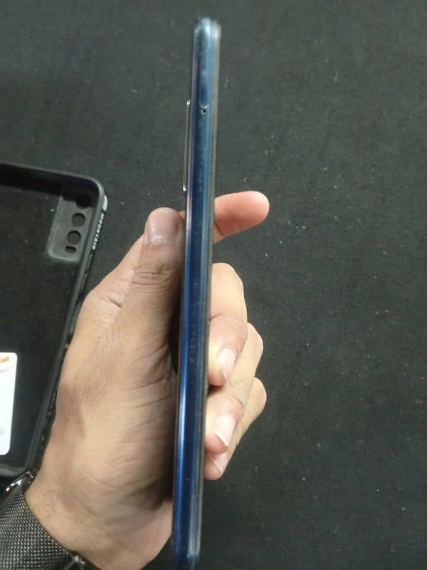 Vivo y12s 3gb ram 32rom All ok No open repair 4