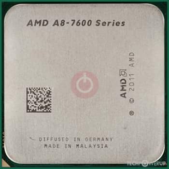 AMD A8 7600 APU (best for gta 5) 0