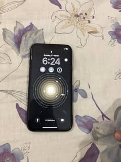 iphone xr non pta 64gb fu