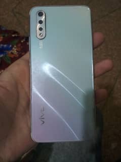 Vivo y 7s 8/256