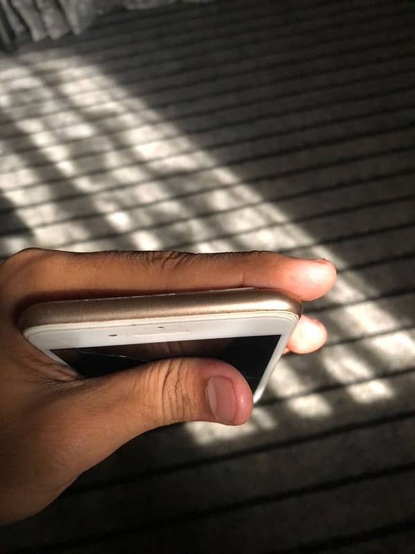 iphone 8plus non pta all ok 4