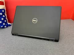 Dell E554O Core i5 4th Gen ( Ram 8GB + SSD 128GB ) 15.6 Display Numpad 0