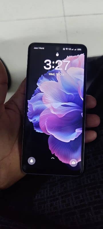 realme C65 /8/256 43k 1