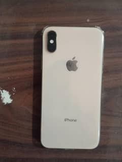 iphone xs 64gb nonpta 86battery health