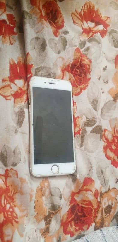 iphone 6 pta 2