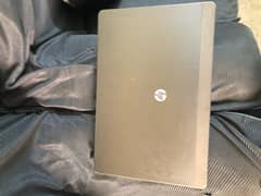 hp probook core i3 0