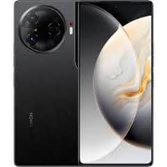 Tecno Camon 30 Pro 5G 0