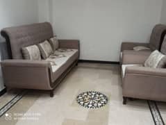 sofa set 5 seater