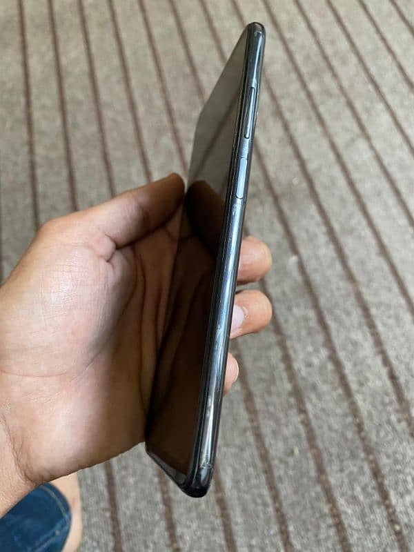 Xiaomi redmi note 10s 1