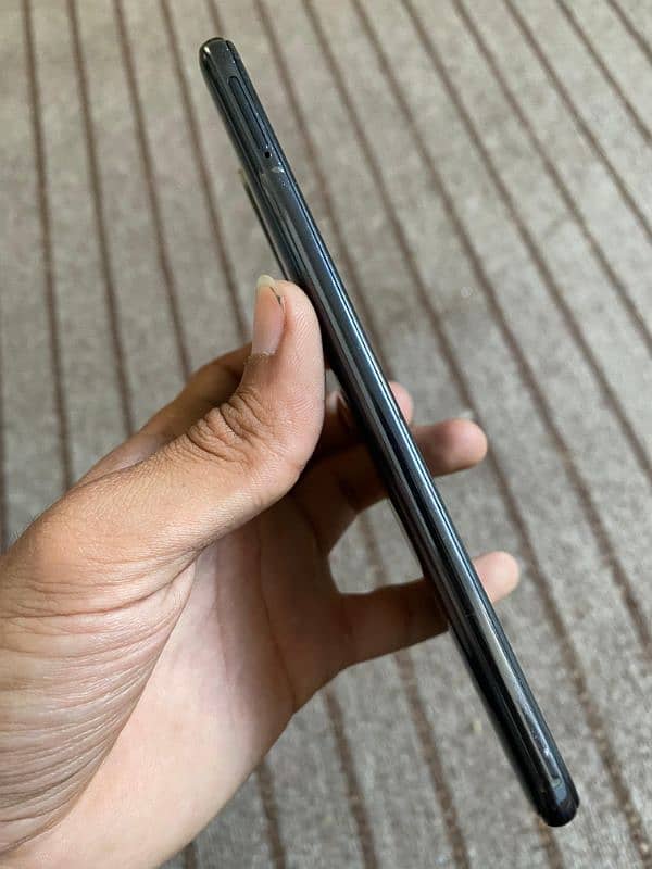 Xiaomi redmi note 10s 3