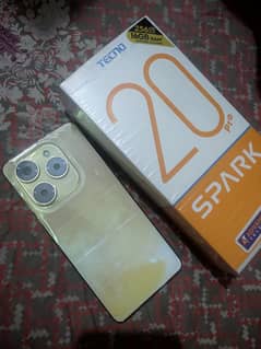 Tecno Spark 20 Pro exchange Hot 40 pro Note 30 Camon 20 pro Note 40 0