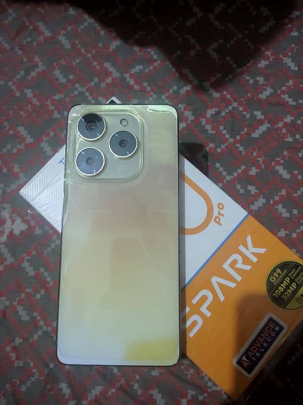 Tecno Spark 20 Pro exchange Hot 40 pro Note 30 Camon 20 pro Note 40 1