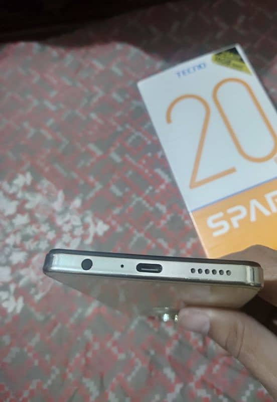 Tecno Spark 20 Pro exchange Hot 40 pro Note 30 Camon 20 pro Note 40 7