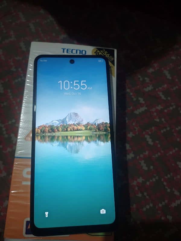 Tecno Spark 20 Pro exchange Hot 40 pro Note 30 Camon 20 pro Note 40 10