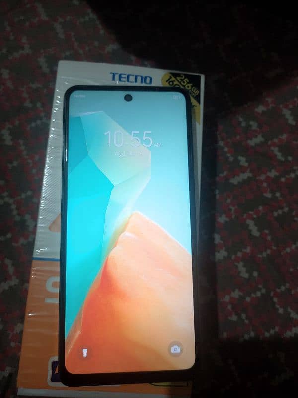 Tecno Spark 20 Pro exchange Hot 40 pro Note 30 Camon 20 pro Note 40 11