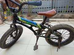 safari cycle for sale