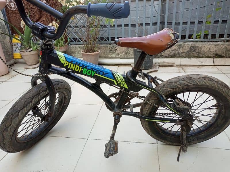 safari cycle for sale 0