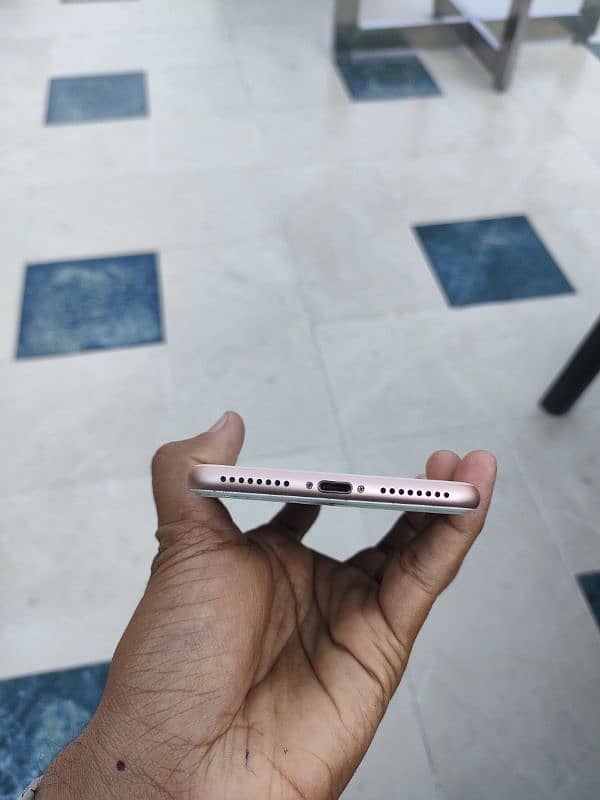 Iphone 8 Plus 256Gb Pta Approved 3