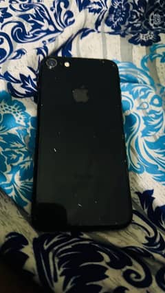 iphone 7 32gb