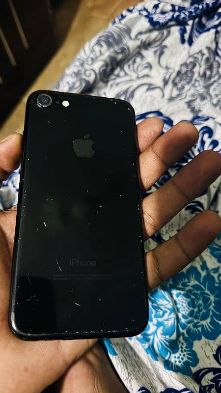 iphone 7 32gb 1