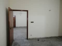 Prime Location 4 Marla 1st Floor Office For Rent In DHA Phase 2,Block Q, Lahore. 0