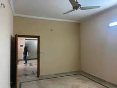 model town 10 marla house for rent for silent office for call center software house company office 0