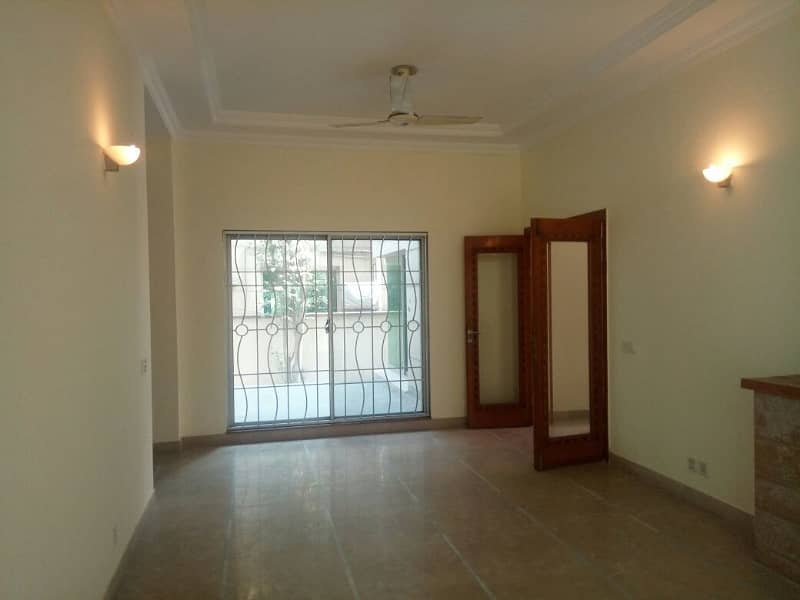 01 Kanal Upper Portion Available For Rent in DHA lahroe Cantt 1