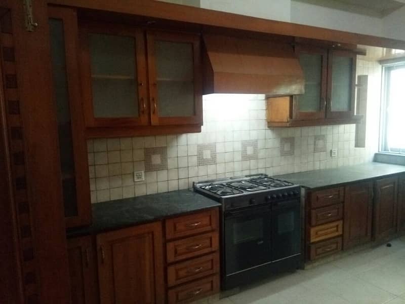 01 Kanal Upper Portion Available For Rent in DHA lahroe Cantt 9