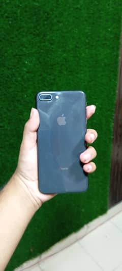 IPhone 8 Plus Non PTA