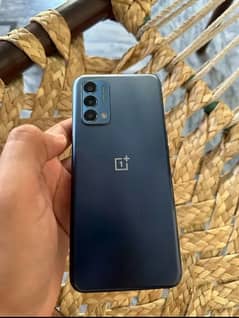 Oneplus