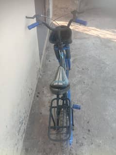 Bicycle for 8 to 13 Year Old boy/girl