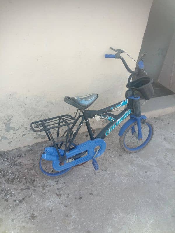 Bicycle for 8 to 13 Year Old boy/girl 5