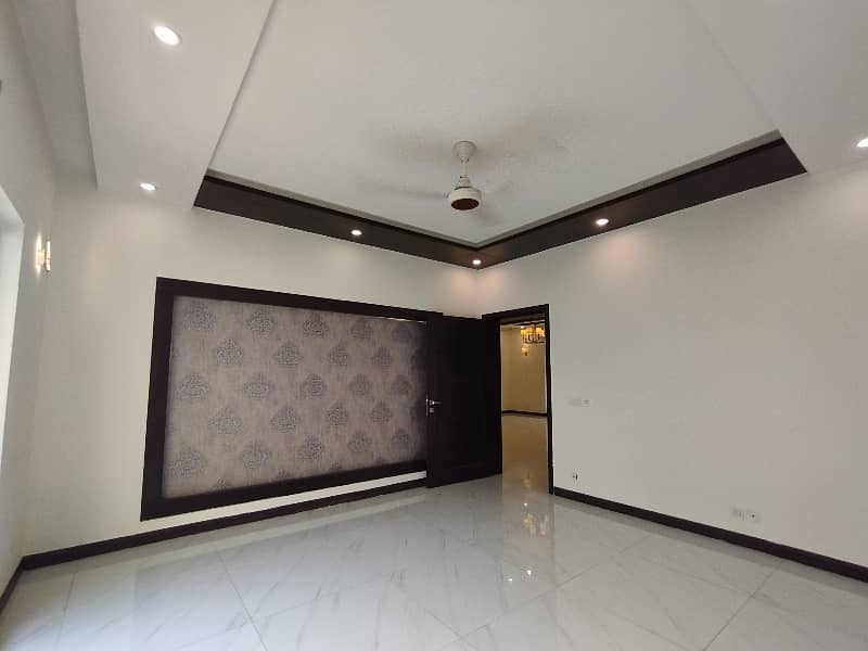 Cheap Price Hot Location Designer House For Sale Next To DHA Phase 4, 5 4