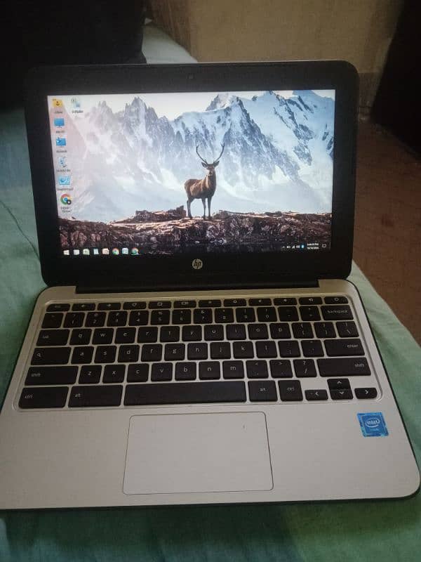 Hp Laptop for sale 0