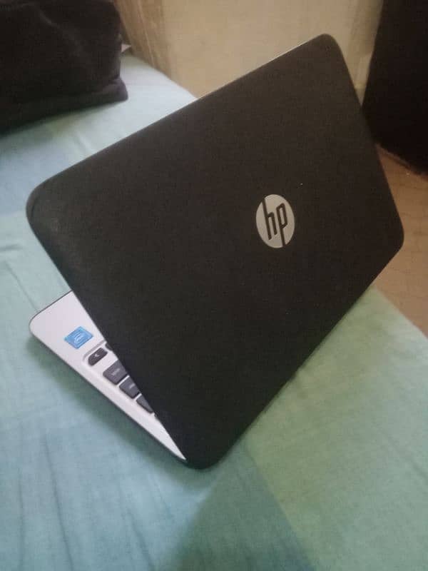 Hp Laptop for sale 2