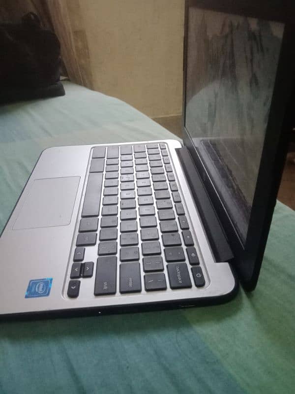 Hp Laptop for sale 3