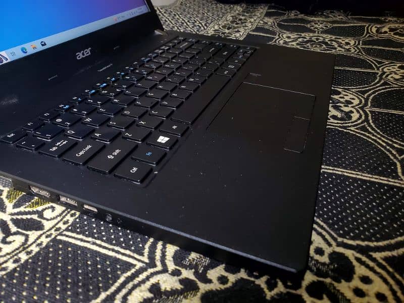 Acer core i5 8th gen 1