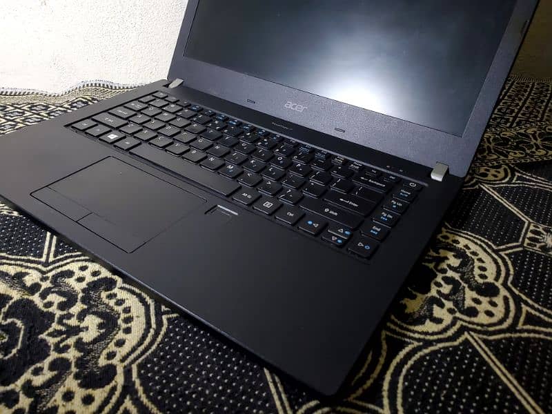 Acer core i5 8th gen 2