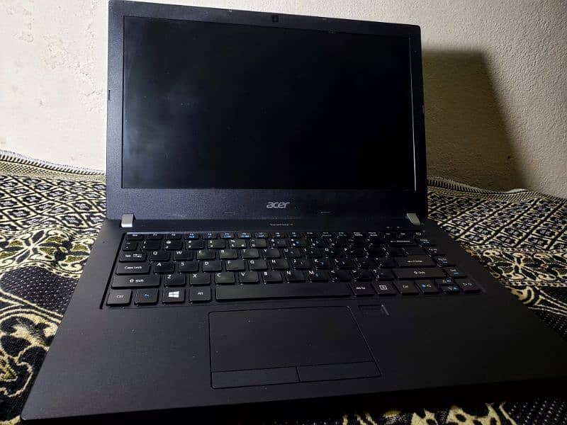 Acer core i5 8th gen 3