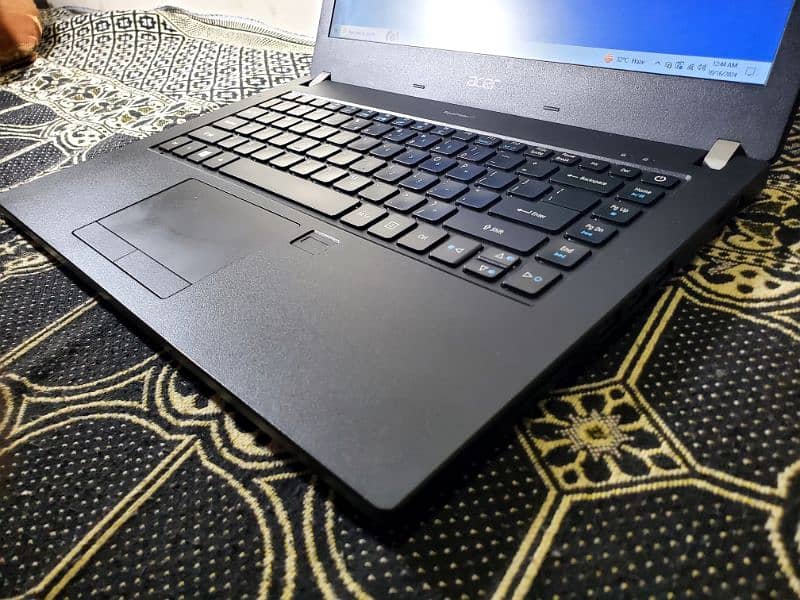 Acer core i5 8th gen 5