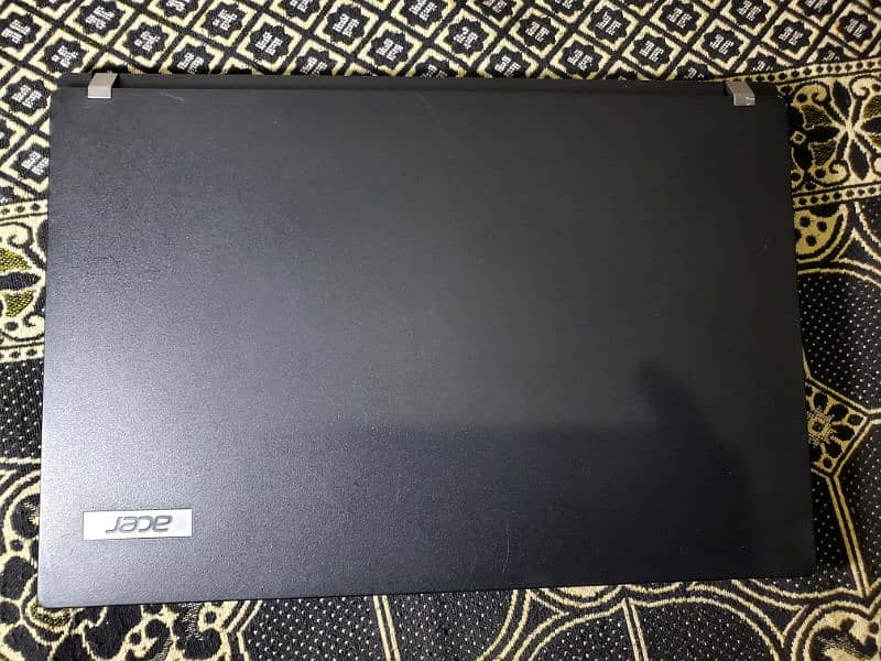 Acer core i5 8th gen 8