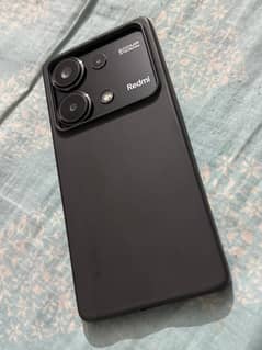 Redmi Note 13Pro