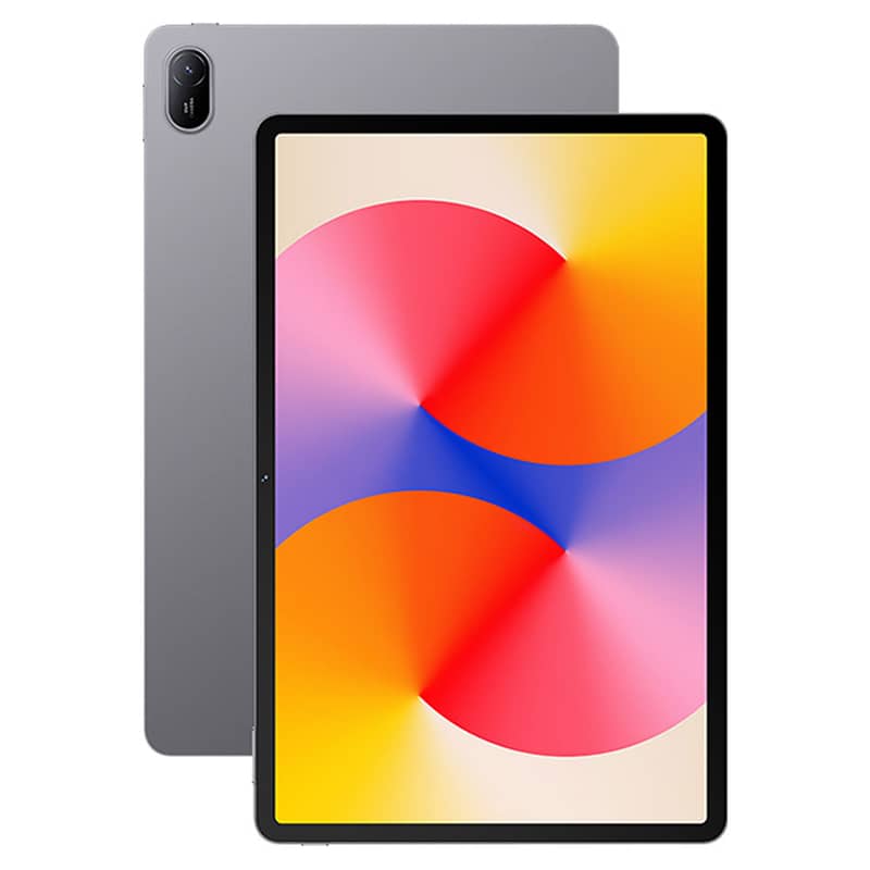 Huawei MatePad SE 11" 128GB Wi-Fi (2024) 0